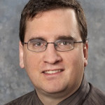 Dr. Kevin Morgan Kernek, MD - Evansville, IN - Pathology, Pediatric Pathology