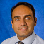 Dr. Gagan Tindoni, MD - Evansville, IN - Psychiatry, Neurology, Internal Medicine