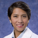 Dr. Marjorie Lomotan Oropilla, MD - Newburgh, IN - Pain Medicine, Physical Medicine & Rehabilitation