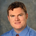 Dr. Howard Lawrence Heerdt, DO - Evansville, IN - Emergency Medicine