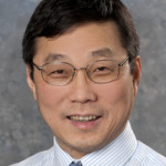 Dr. Aung Choon, MD - Evansville, IN - Hematology, Pathology