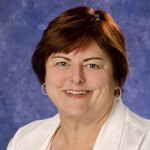 Dr. Darla Renee Grossman, MD - Evansville, IN - Family Medicine, Adolescent Medicine, Pediatrics