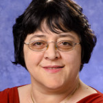 Elvira Cane