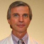 Dr. David Michael Eggers MD