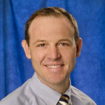 Dr. Jason Fitzgerald White, MD - Evansville, IN - Allergy & Immunology, Pediatrics, Internal Medicine