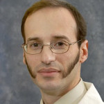 Dr. Neil Andrew Troffkin, MD - Evansville, IN - Neurological Surgery