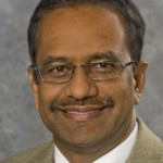 Dr. Mubashir Ahmad Zahid, MD - Evansville, IN - Infectious Disease, Internal Medicine