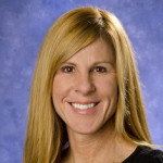 Dr. Laura Beth Finch, MD
