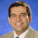 Dr. Nitin Arun Khadilkar, MD - Evansville, IN - Psychiatry, Neurology