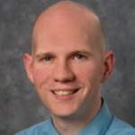 Dr. Scott Matthew Cordts, MD - Evansville, IN - Family Medicine, Emergency Medicine, Hospital Medicine