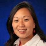 Dr. Soo Cho Battle, MD - Waco, TX - Pediatrics