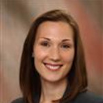 Dr. Jennifer Renae Mcevoy, MD - Lynnwood, WA - Diagnostic Radiology