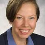 Dr. Jacalyn Ann Nelson, MD - Fitchburg, WI - Neurology, Sleep Medicine, Pulmonology