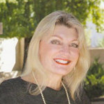 Dr. Deborah Ann Trojanowski, MD - Scottsdale, AZ - Plastic Surgery, Hand Surgery