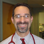 Dr. Mark Edward Zweben, MD - Bear, DE - Cardiovascular Disease, Internal Medicine
