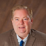 Dr. Michael James Foote, DO - Oro Valley, AZ - Internal Medicine