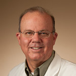 Dr. Sage Kinney Copeland, MD - Decatur, AL - Otolaryngology-Head & Neck Surgery
