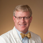 Dr. George Hansel Godwin, MD - Decatur, AL - Otolaryngology-Head & Neck Surgery, Surgery