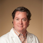 Dr. Benjamin Wayne Light, MD