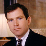 Dr. John Randall Riehl MD