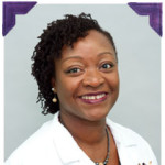 Dr. Ojoru Andrea Osunkoya, MD - Lithonia, GA - Adolescent Medicine, Pediatrics
