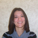 Dr. Wendy Herold Palastro, MD - PLYMOUTH, MN - Family Medicine