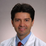 Dr. Marcelo Cordeiro Targino, MD - Doylestown, PA - Hospital Medicine, Internal Medicine, Public Health & General Preventive Medicine, Family Medicine