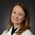 Dr. Kendall Walters Yokubaitis, MD - Wilmington, NC - Diagnostic Radiology