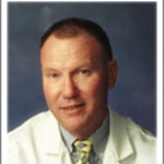 Dr. Lewis Patrick Warren, MD - Wilmington, NC - Cardiovascular Disease, Diagnostic Radiology, Internal Medicine, Anesthesiology