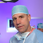 Dr. John Edward Spieker, MD