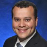 Dr. Gadiel Astol Berrio, MD - College Station, TX - Internal Medicine, Cardiovascular Disease, Interventional Cardiology