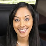 Dr. Jason Todd Ipson, MD - San Diego, CA - Anesthesiology