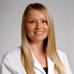 Dr. Katrin Susanne Arnolds, MD