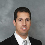 Dr. Damian Michael Andrisani, MD - Wilmington, DE - Sports Medicine, Orthopedic Surgery