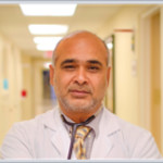 Dr. Satwinder Singh, MD - Greenville, MS - Internal Medicine, Infectious Disease