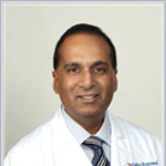 Dr. Arvinder Singh Uppal - Sayre, PA - Otolaryngology-Head & Neck Surgery