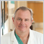Dr. Gregg Alan Gober, MD - Greenville, MS - Orthopedic Surgery