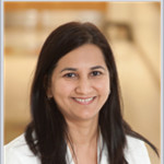 Dr. Deepali Ramdas Kale, MD
