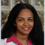 Sabitha Reddy Pabbathi, MD Cardiovascular Disease and Internal Medicine