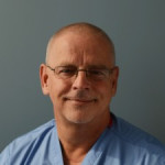 Dr. Kenton E Stephens, MD - Anchorage, AK - Cardiovascular Disease, Cardiovascular Surgery