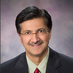 Dr. Sanjay Gupta, MD - Lockport, NY - Psychiatry, Neurology