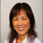 Dr. Xiuli Li, MD - Orchard Park, NY - Psychiatry, Neurology