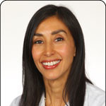 Dr. Luisa Fernanda Rojas Estupinan, MD - AMHERST, NY - Neurology, Clinical Neurophysiology, Neuromuscular Medicine
