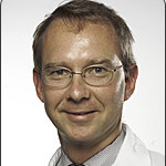 Dr. Kenneth Robert Murray, MD