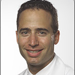Dr. Bennett Harrison Myers, MD - Orchard Park, NY - Psychiatry, Neurology, Neuromuscular Medicine