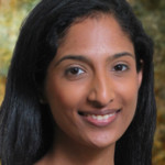 Dr. Kavita Jagarlamudi, MD