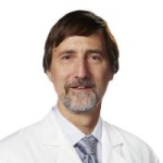 Dr. Robert Conrad Park, MD