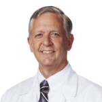 Dr. Ricky L Harris, DO