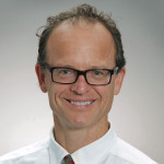 Paul Whitfield Templeton