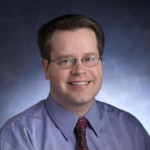 Dr. Douglas Driggs Christensen, MD - Lone Tree, CO - Pediatric Cardiology